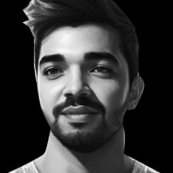 Đội-Deniz Dalkilic