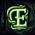 Elderglade-icon-avatar