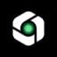 Coin Terminal Launchpad (Prev. Ape Terminal)