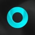 ORA Protocol-icon-avatar