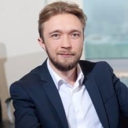 تیم-Ruslan Tugushev
