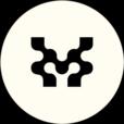 Movement Labs