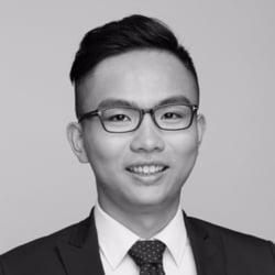 Equipo-Pengyu Wang