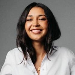 Zespół-Zoé Gadsden