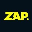 ZAP-icon-avatar