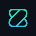 Zephyr-icon-avatar