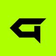Gunzilla Games-icon-avatar