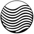 OndoAI-icon-avatar