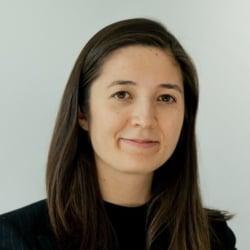 團隊-Anna Kazlauskas