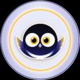 Eigenpie-icon-avatar