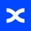 BingX Launchpad