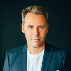 تیم-Renaud Besnard