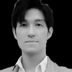 Đội-U-Chyung Lim