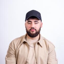 Tim-Maj Mada