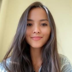 Đội-Olivia Thet