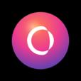 Usual Сrypto Protocol-icon-avatar