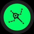 Cygnus Finance-icon-avatar