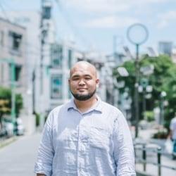 Équipe-Akihiro Kimura