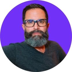تیم-Nicholas Percoco
