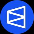 Polymarket-icon-avatar