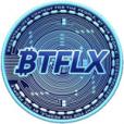 Bitflix-icon-avatar