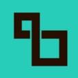 Lombard Finance