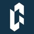 Lorenzo Protocol-icon-avatar