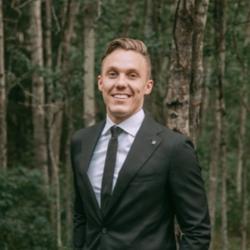 Equipe-Jozef Vogel