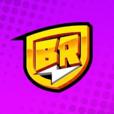 Blast Royale-icon-avatar
