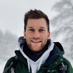 فريق-Jasper Van Pee