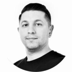 Equipo-Marius Martocsan