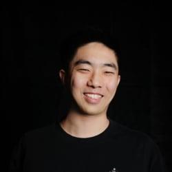 Equipe-Changze Cui