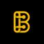 BSCPad