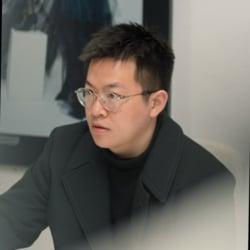تیم-Edison Chen