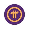 Pi Network-icon-avatar