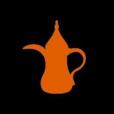 Karak Network-icon-avatar