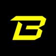 Blast-icon-avatar