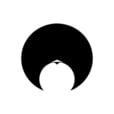 Moongate-icon-avatar