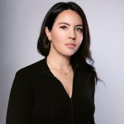 Team-Lindsay Danas Cohen