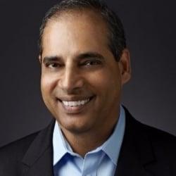Equipo-Pranesh Anthapur