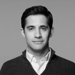 تیم-Dan Romero