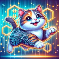 Team-Jupcat_Support