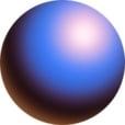 Zora Network-icon-avatar