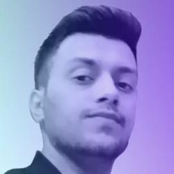 تیم-Sparsh Jhamb