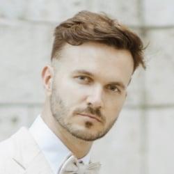 Zespół-Derek R.