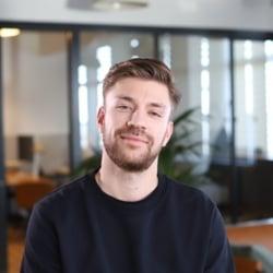 Team-Jacob Kowalewski