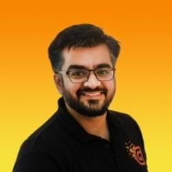 टीम-Suraj Chawla