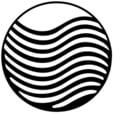 OndoAI-icon-avatar