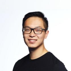 टीम-Tony Jin