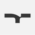 Tap Protocol-icon-avatar